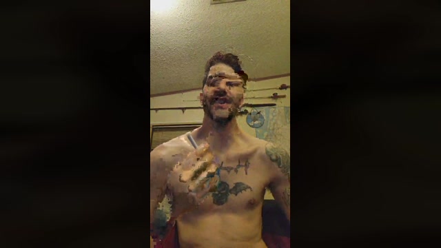 dallas2289  23-03-2023